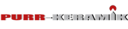 Purr-Keramik Logo