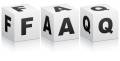 faq_glossar